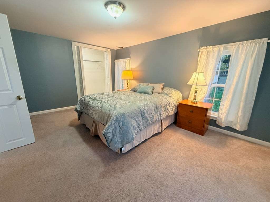 972 Dryden Road – photo 1 of 5