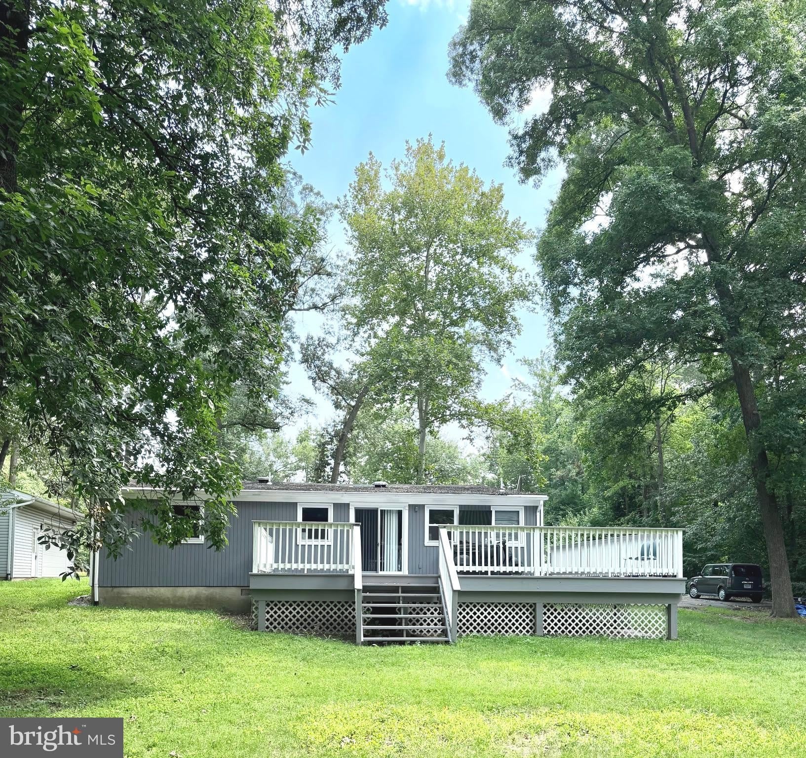 9101 WILDWOOD Street – photo 1