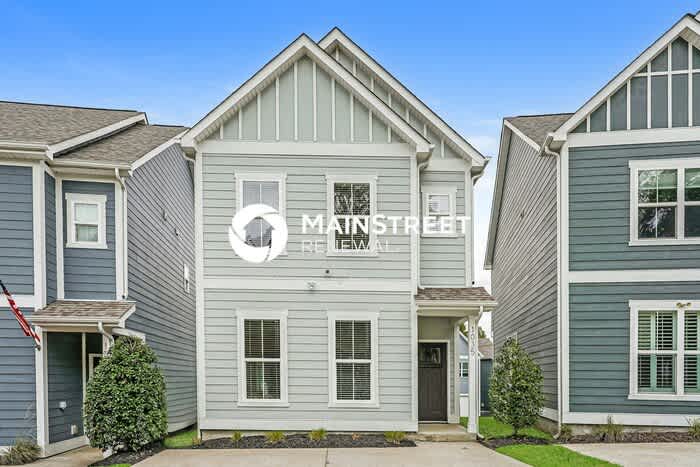 1035 Saddlestone Drive – photo 1