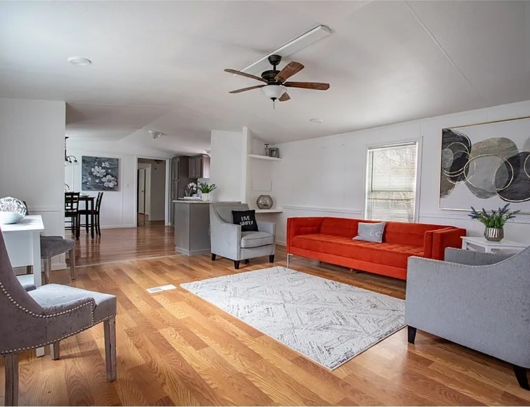 9874 Lake Shore Drive – photo 1 of 225