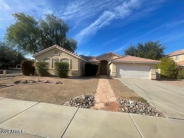 20370 N 65TH Drive – photo 1