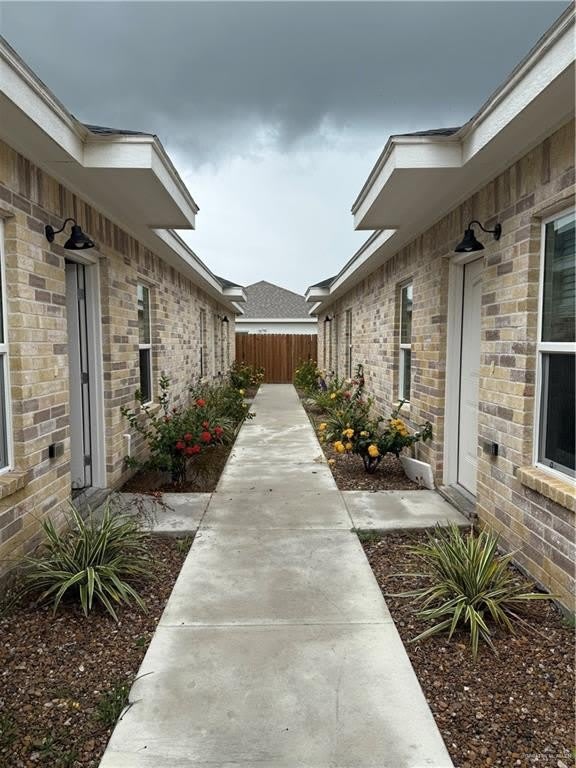 2613 E Israel Avenue – photo 1