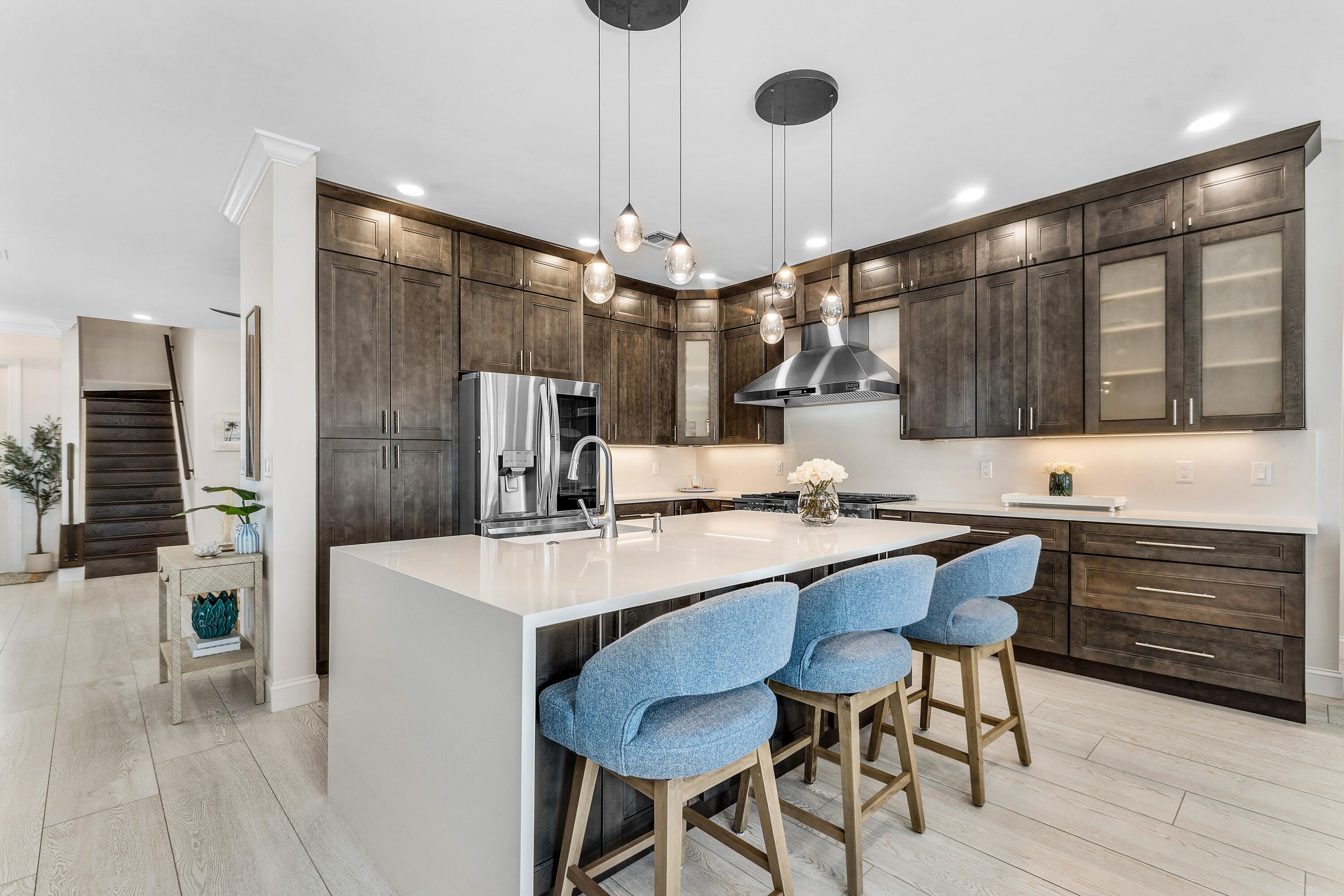550 Tomahawk Court – photo 1