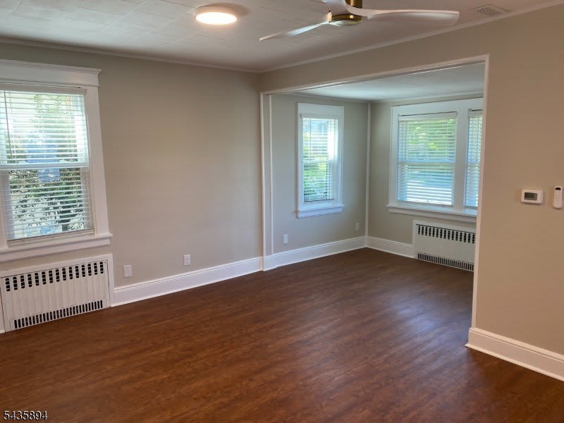 971 Virgil Ave – photo 1 of 25