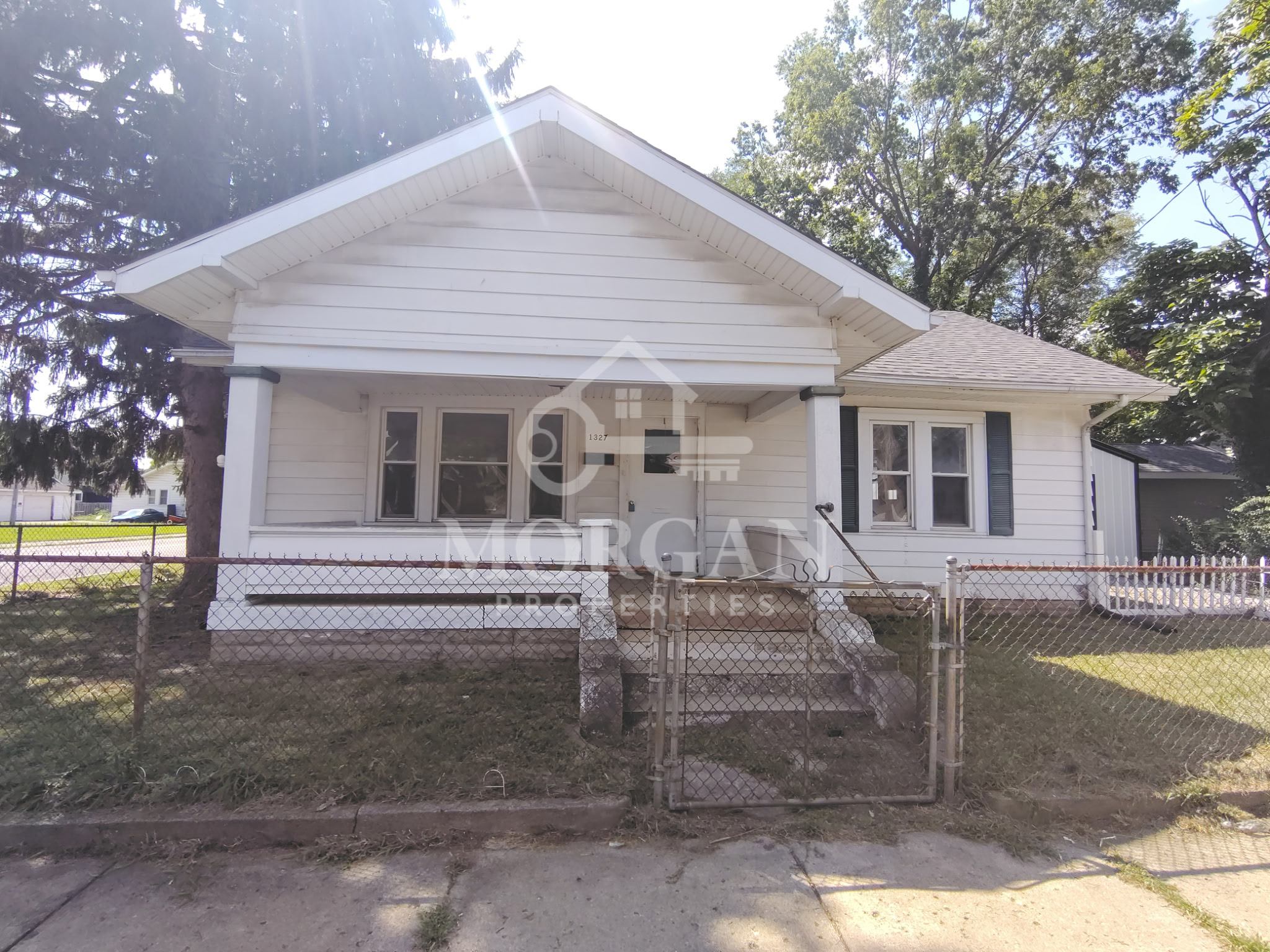 1327 Arrow Avenue – photo 1