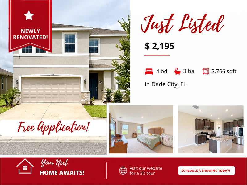 13781 Wineberry Drive – photo 1 of 55