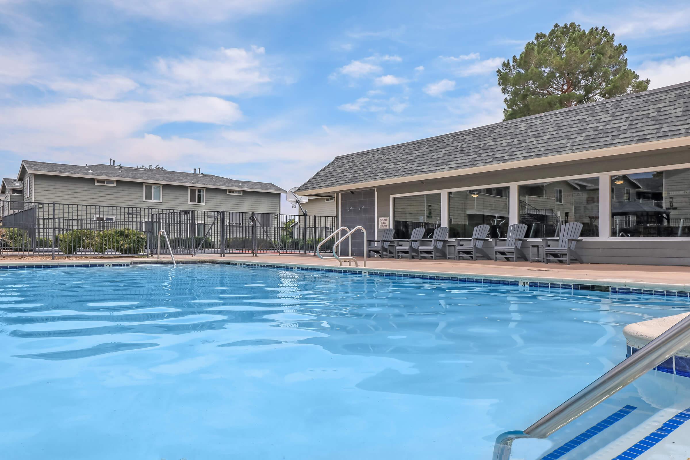 Aspire Of The High Desert – photo 1 of 221