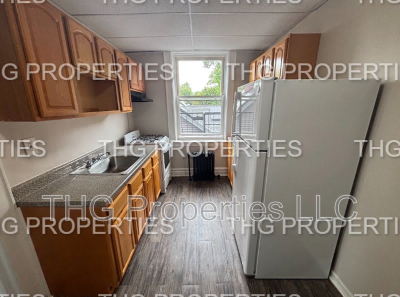 678 Scotland Rd. – photo 1 of 4