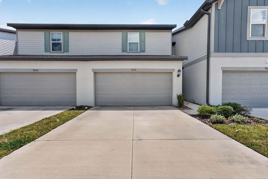 7630 INTREPID Road – photo 1 of 34