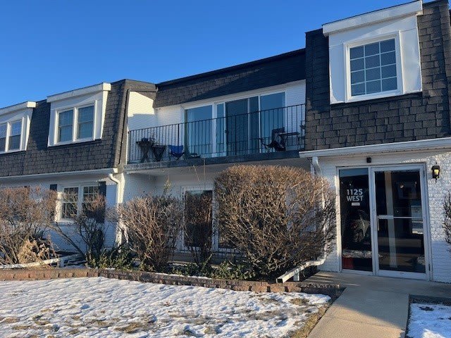 1125 Royal Saint George Drive – photo 1