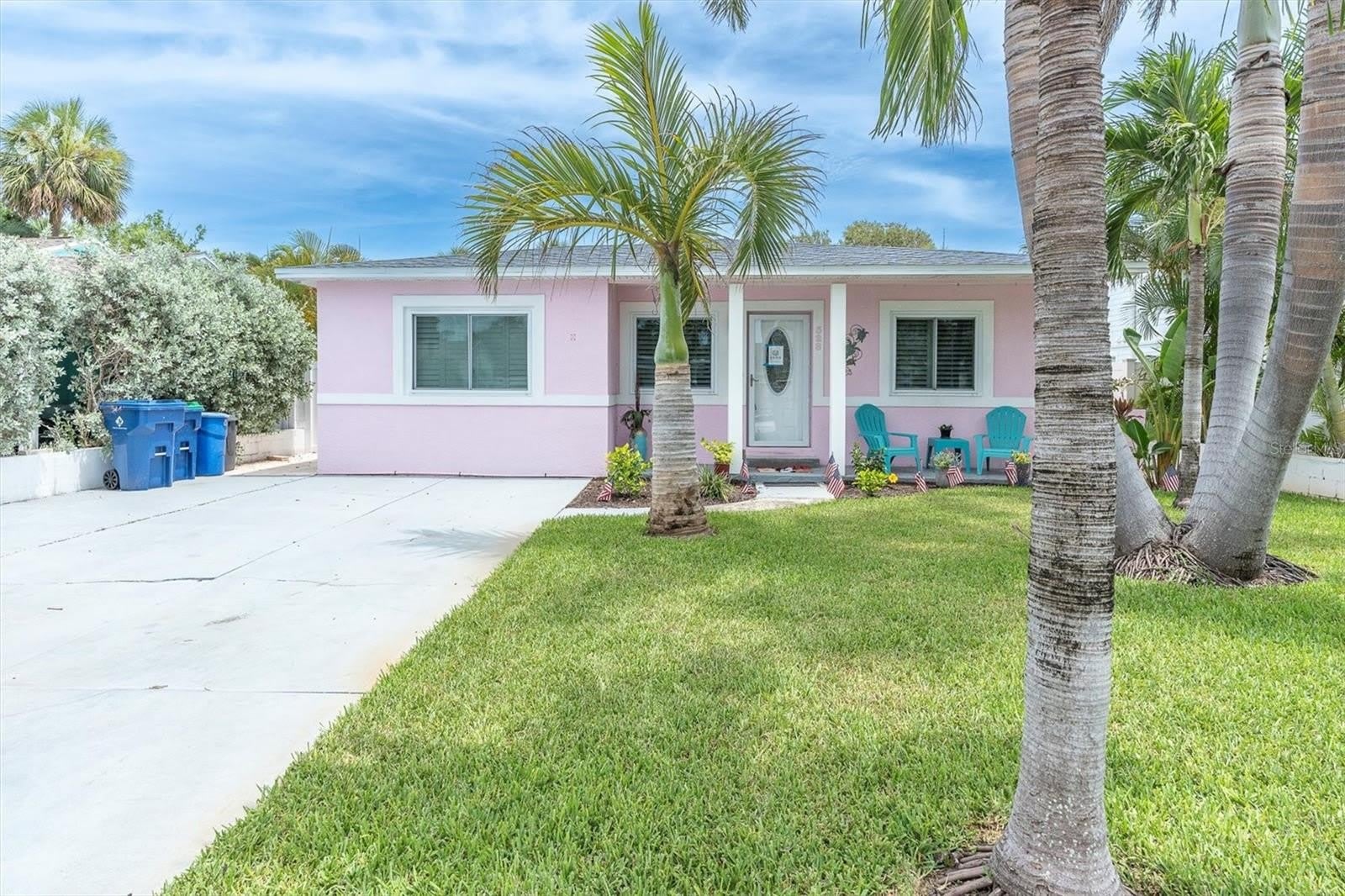 528 77TH Avenue – photo 1