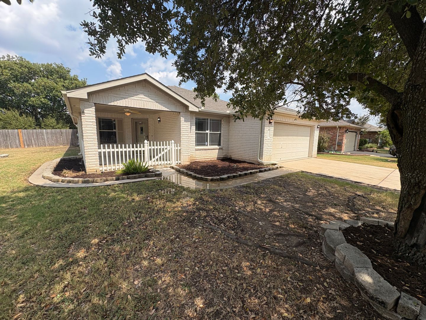 Great Home In Blockhouse Available Now – photo 1 of 290