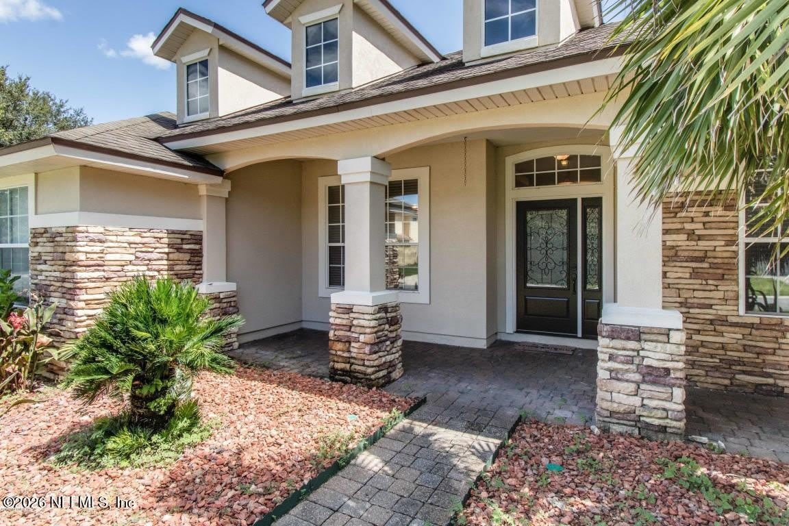 3515 LAUREL LEAF Drive – photo 1