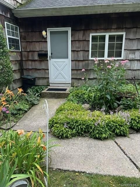 39 Wenwood Drive – photo 1 of 170