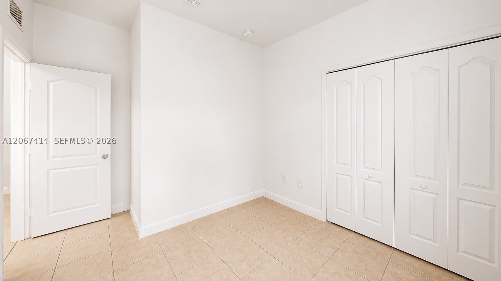 1652 Se 28Th St – photo 1