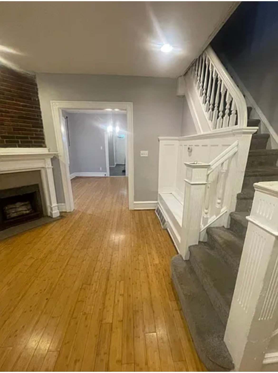 500 North 58Th Street – photo 1