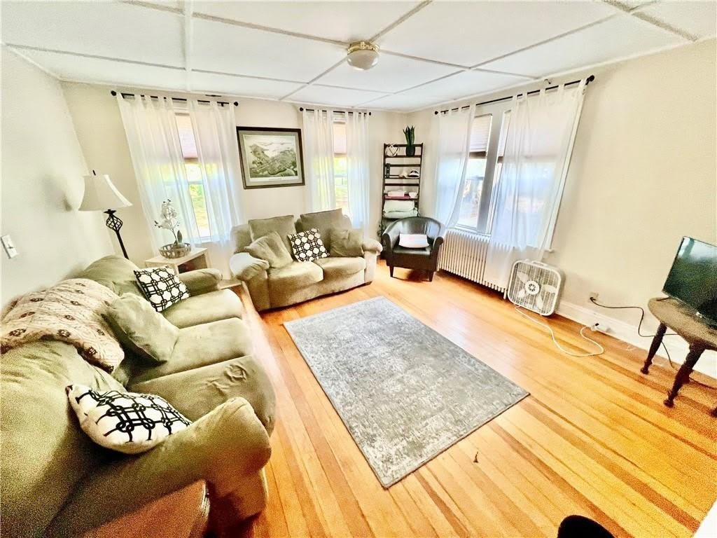 327 Spring Street – photo 1 of 13