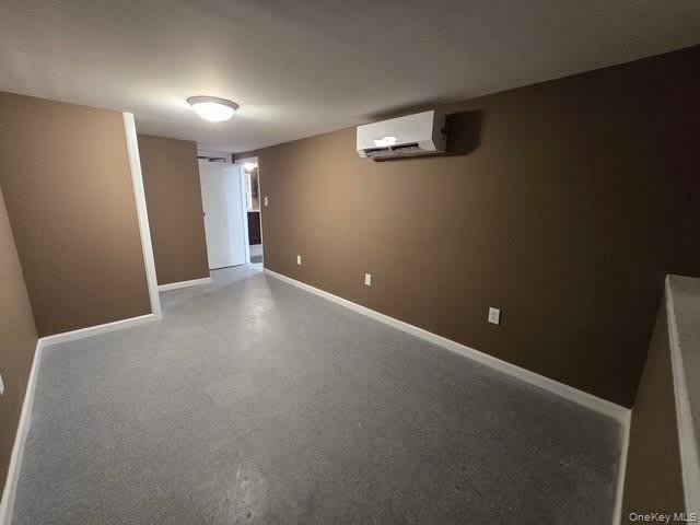 101 Weaver Road – photo 1 of 5