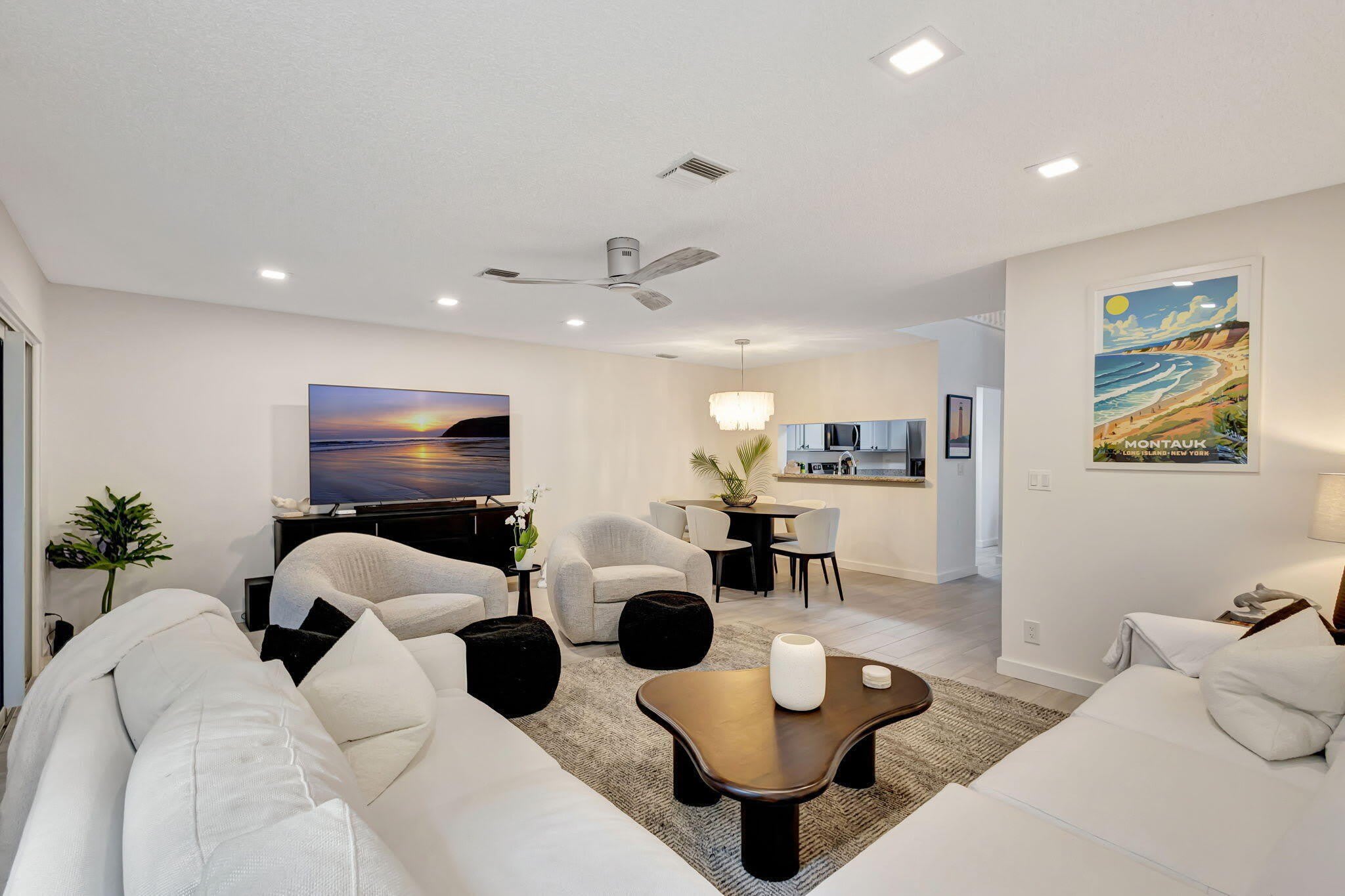1106 Ocean Dunes Circle – photo 1 of 40