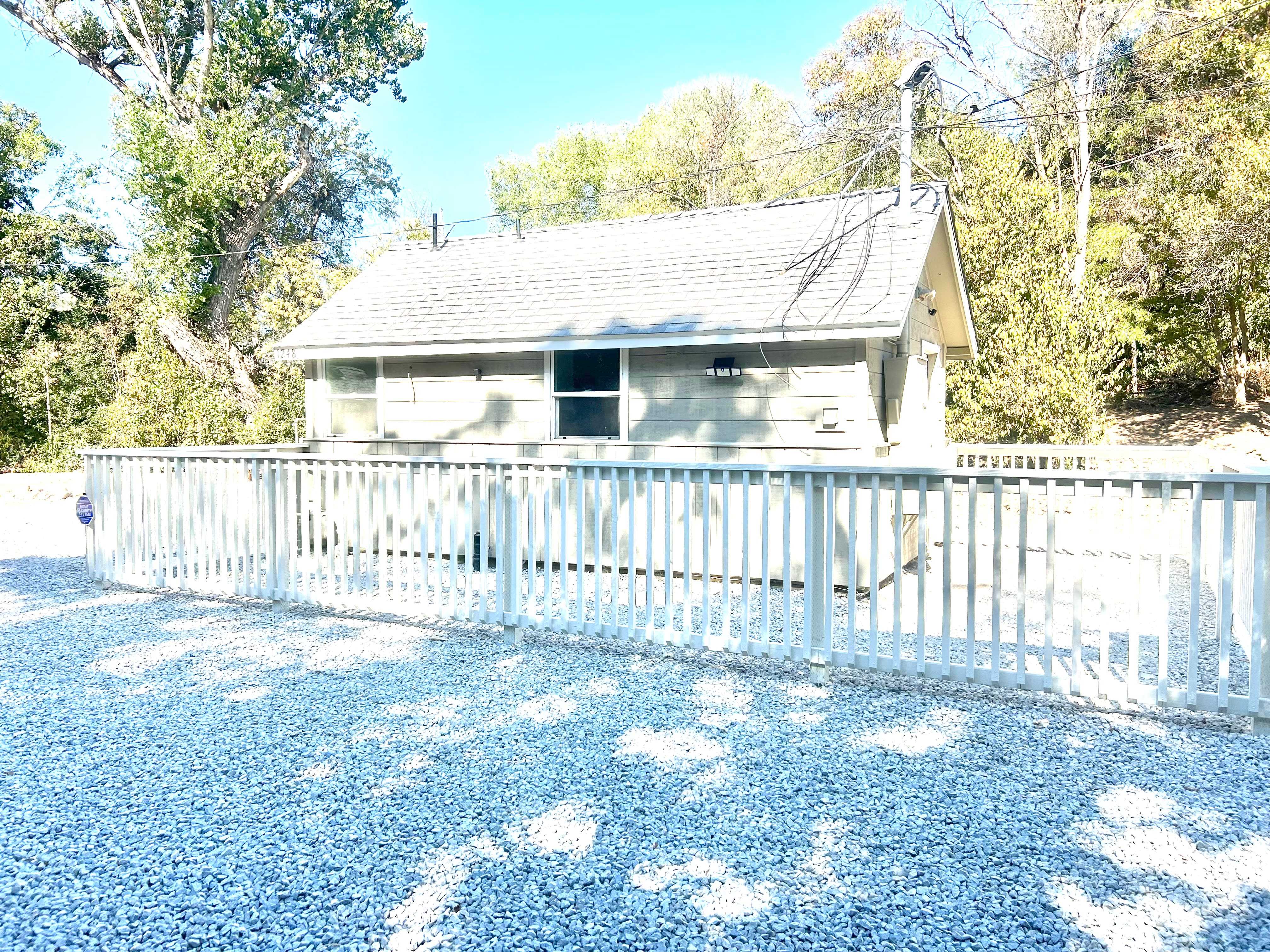 1248 Oak St – photo 1 of 12