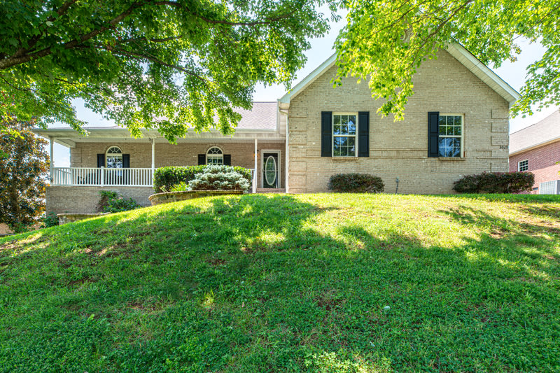 3029 Champions Drive – photo 1