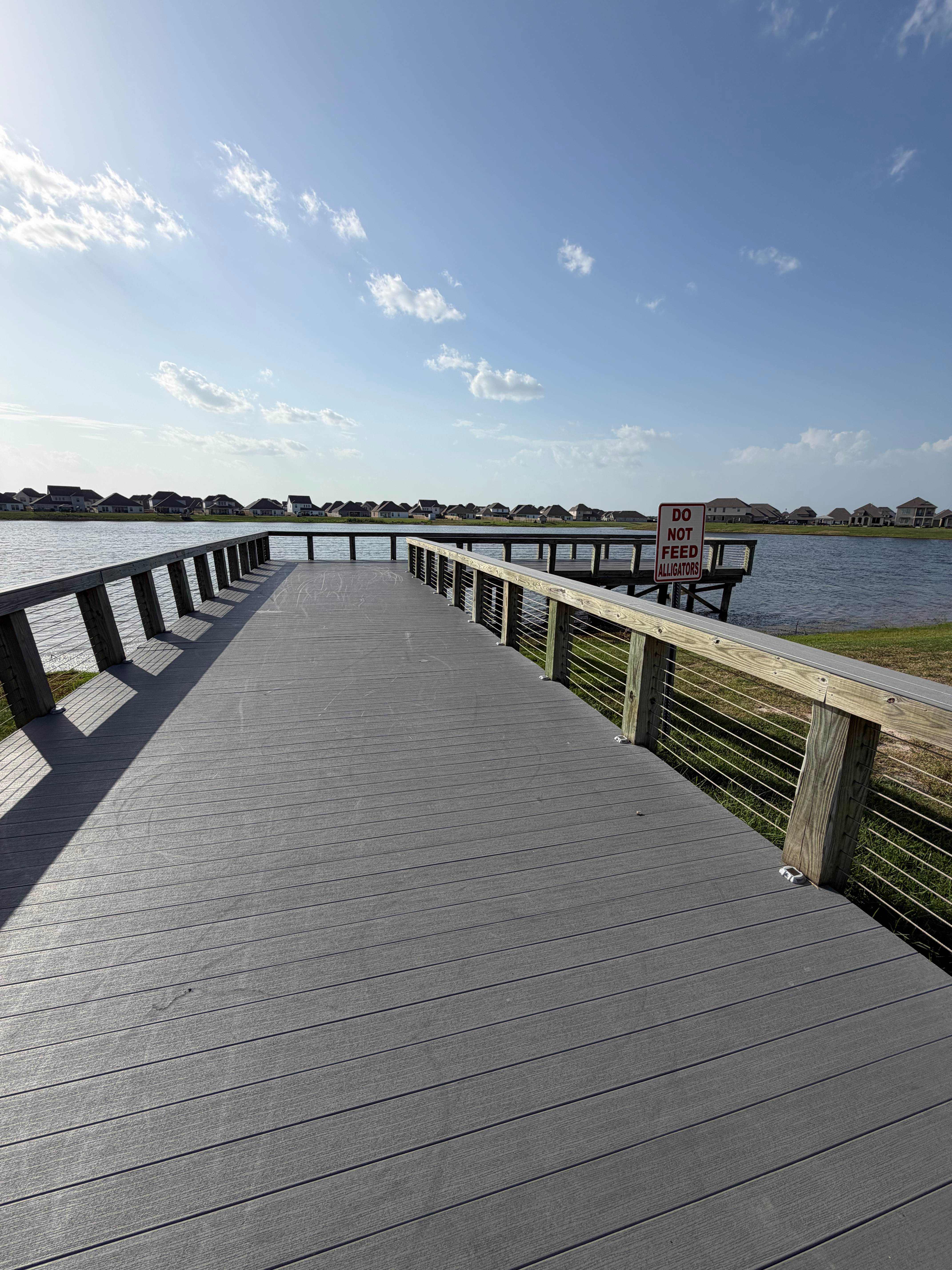 3877 Seagull Circle – photo 1
