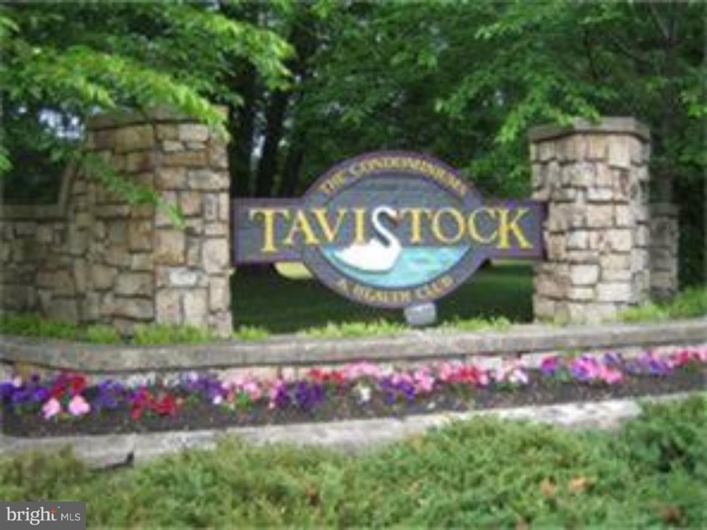 272 TAVISTOCK – photo 1 of 19