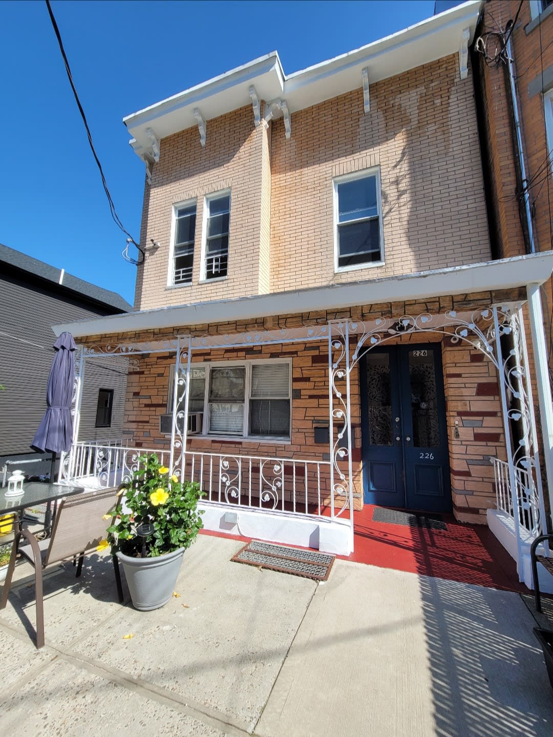 226 Sunnyside Avenue – photo 1