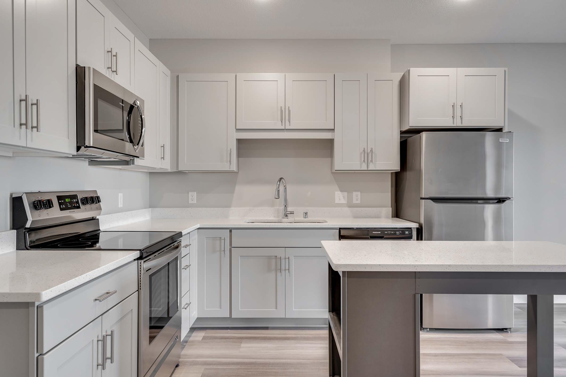 The Sentinel Residence – photo 1 of 58