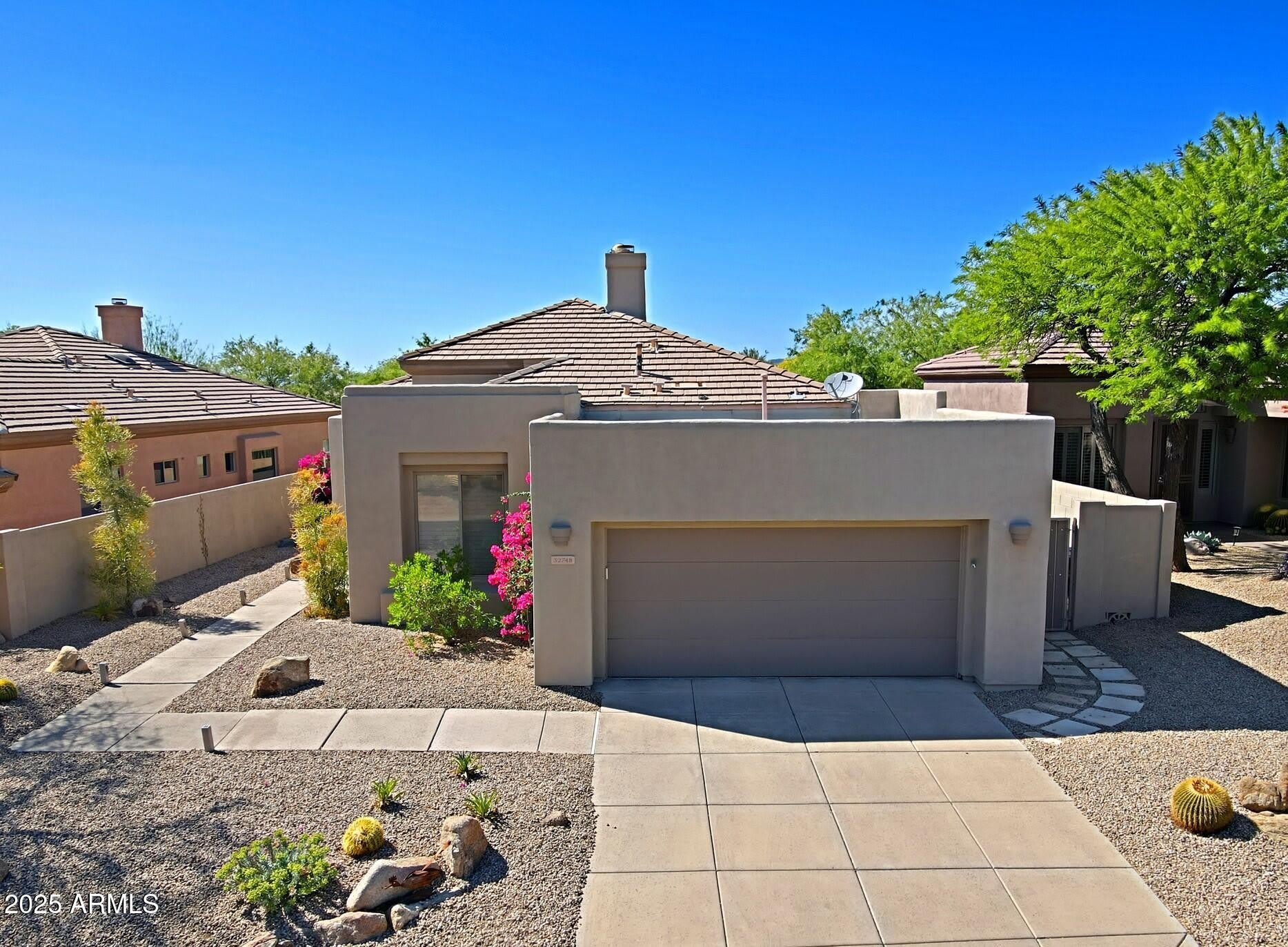 32748 N 69Th Street – photo 1