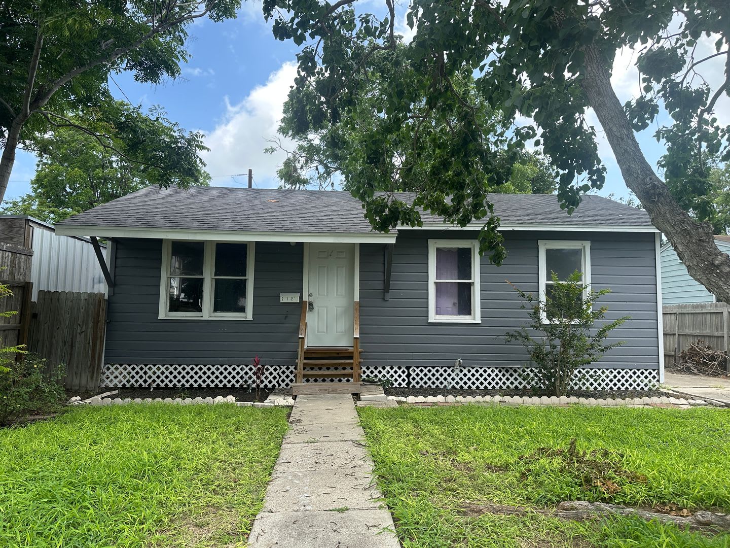 Ready for move in – photo 1