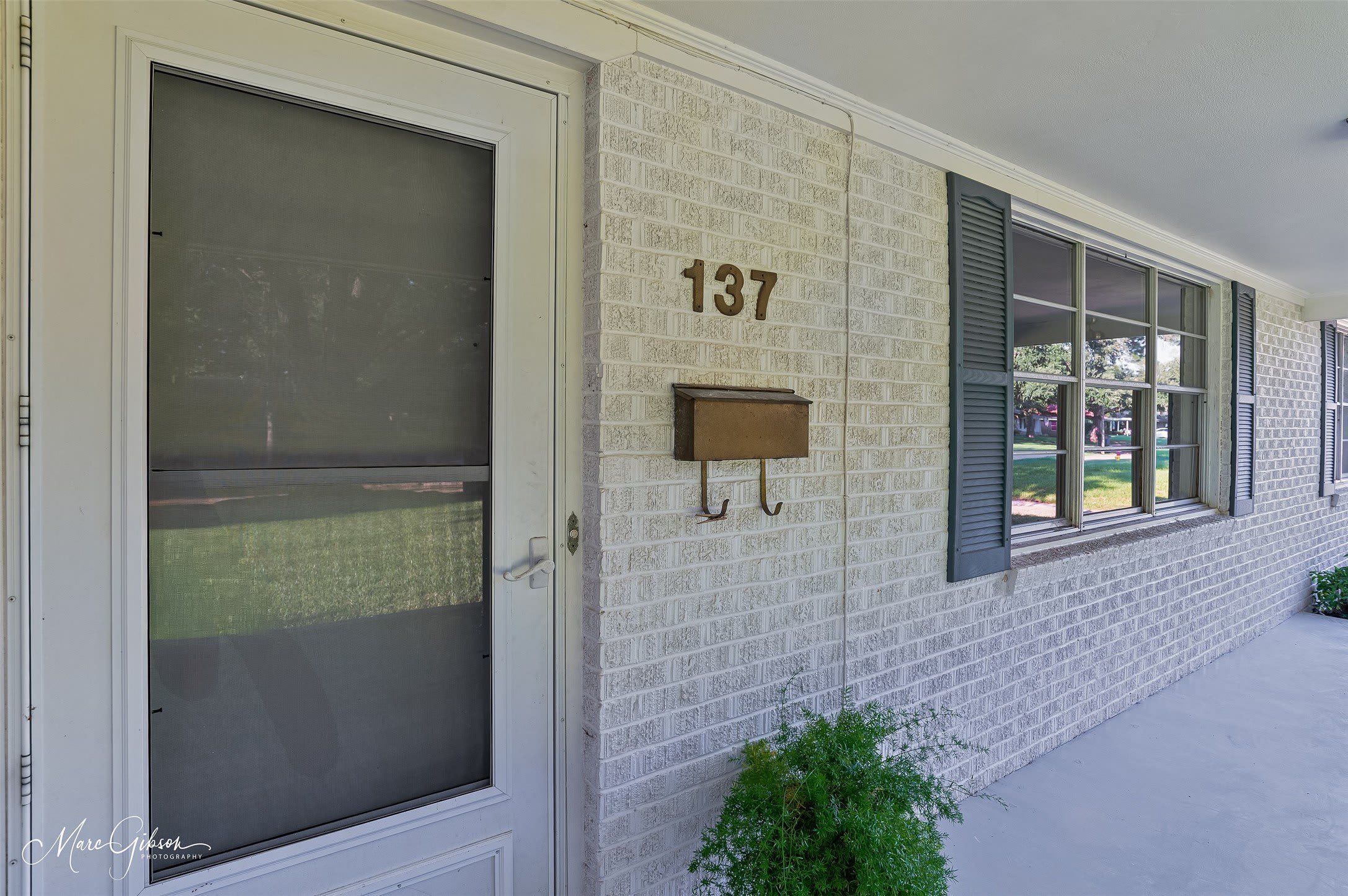 137 Lynn Avenue – photo 1