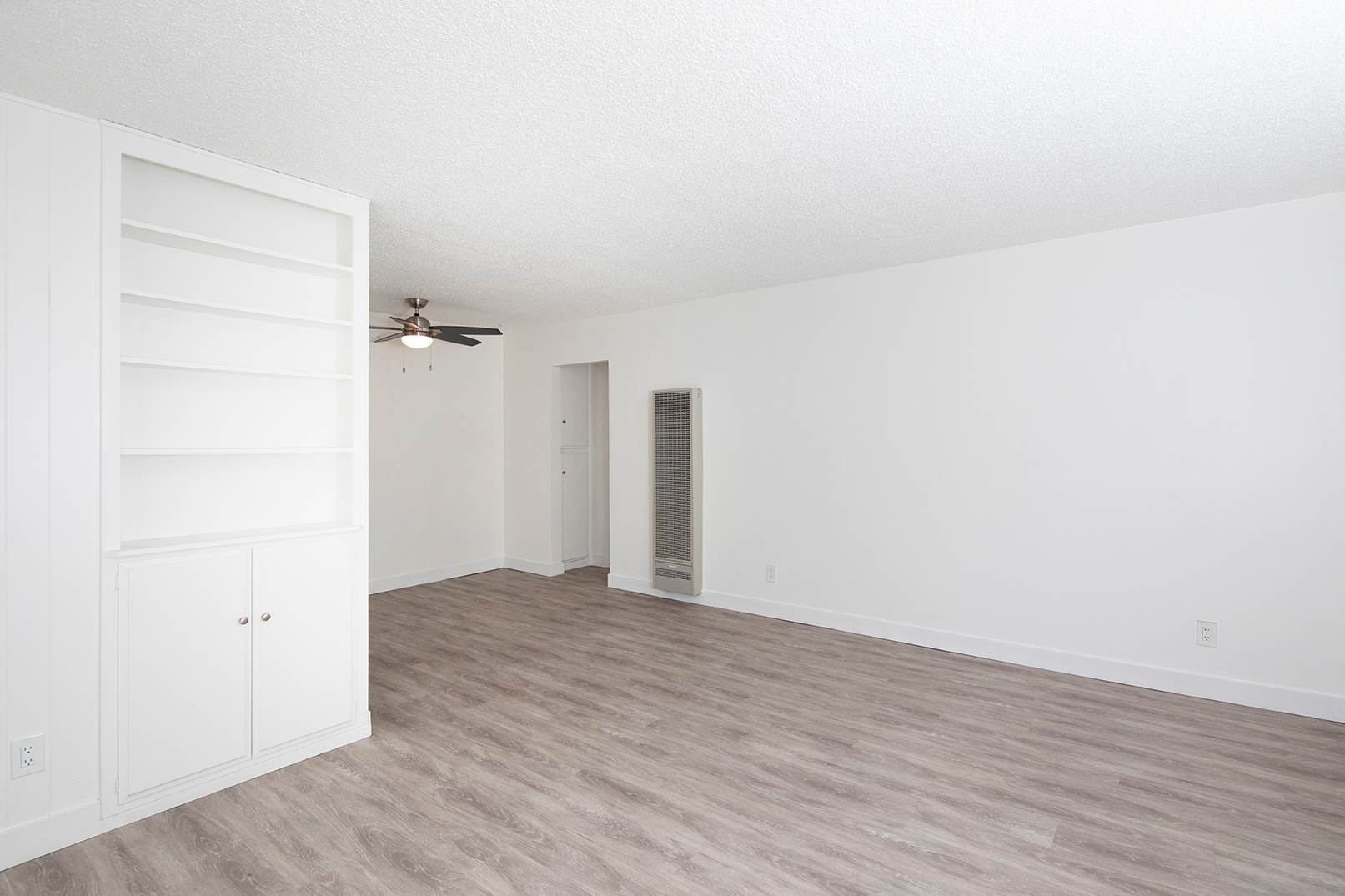 PR Talmadge Apartments – photo 1