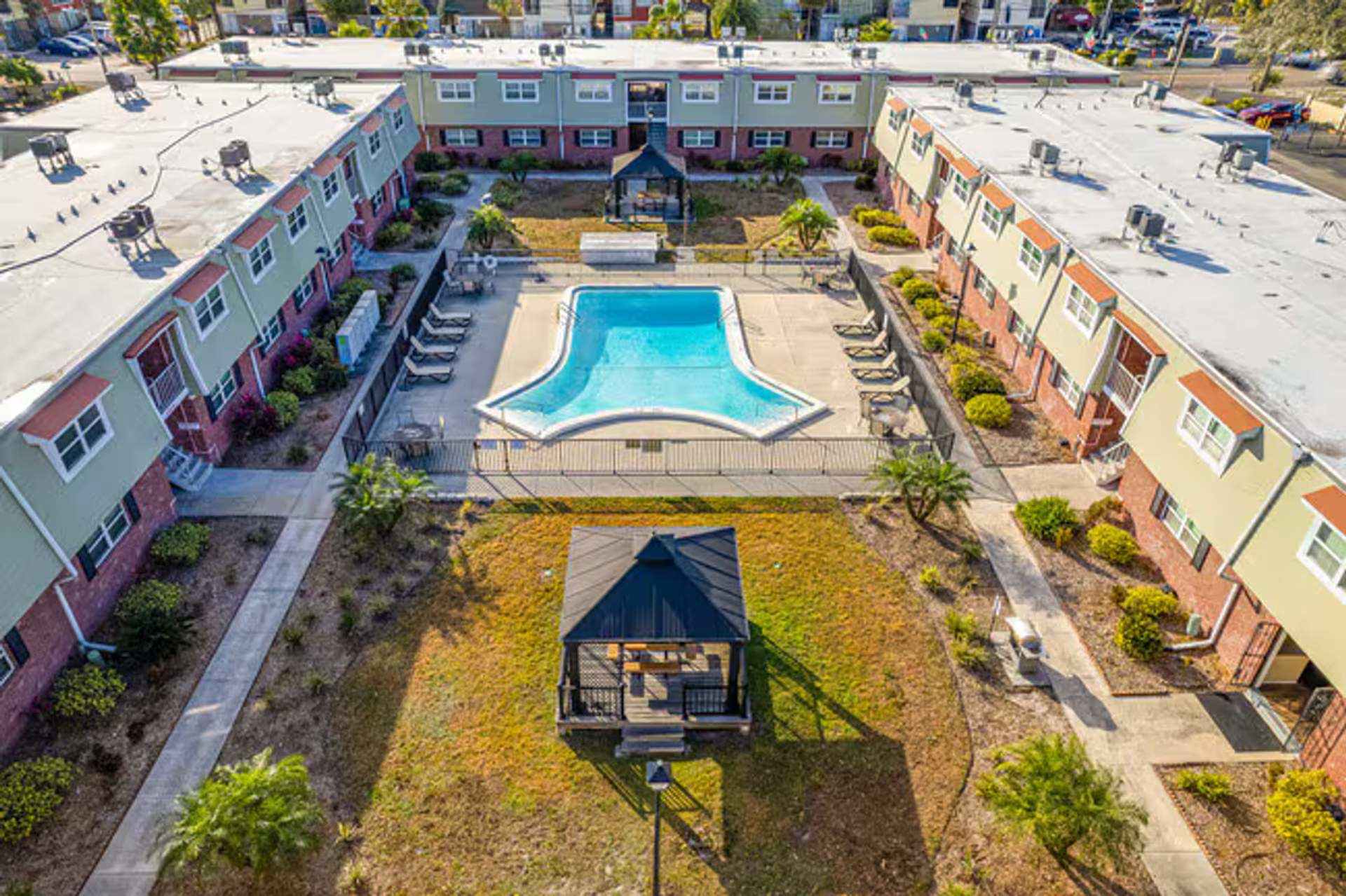 Half off your 1st AND 2nd month? Yes, please! – photo 1