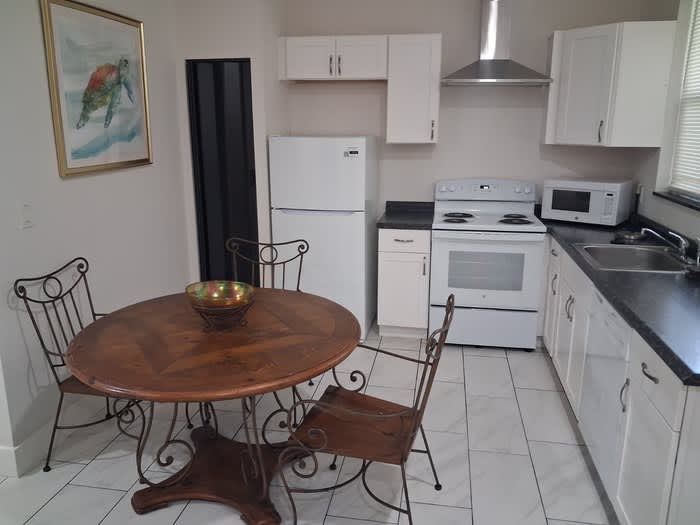 3408 Douglas Street – photo 1 of 16