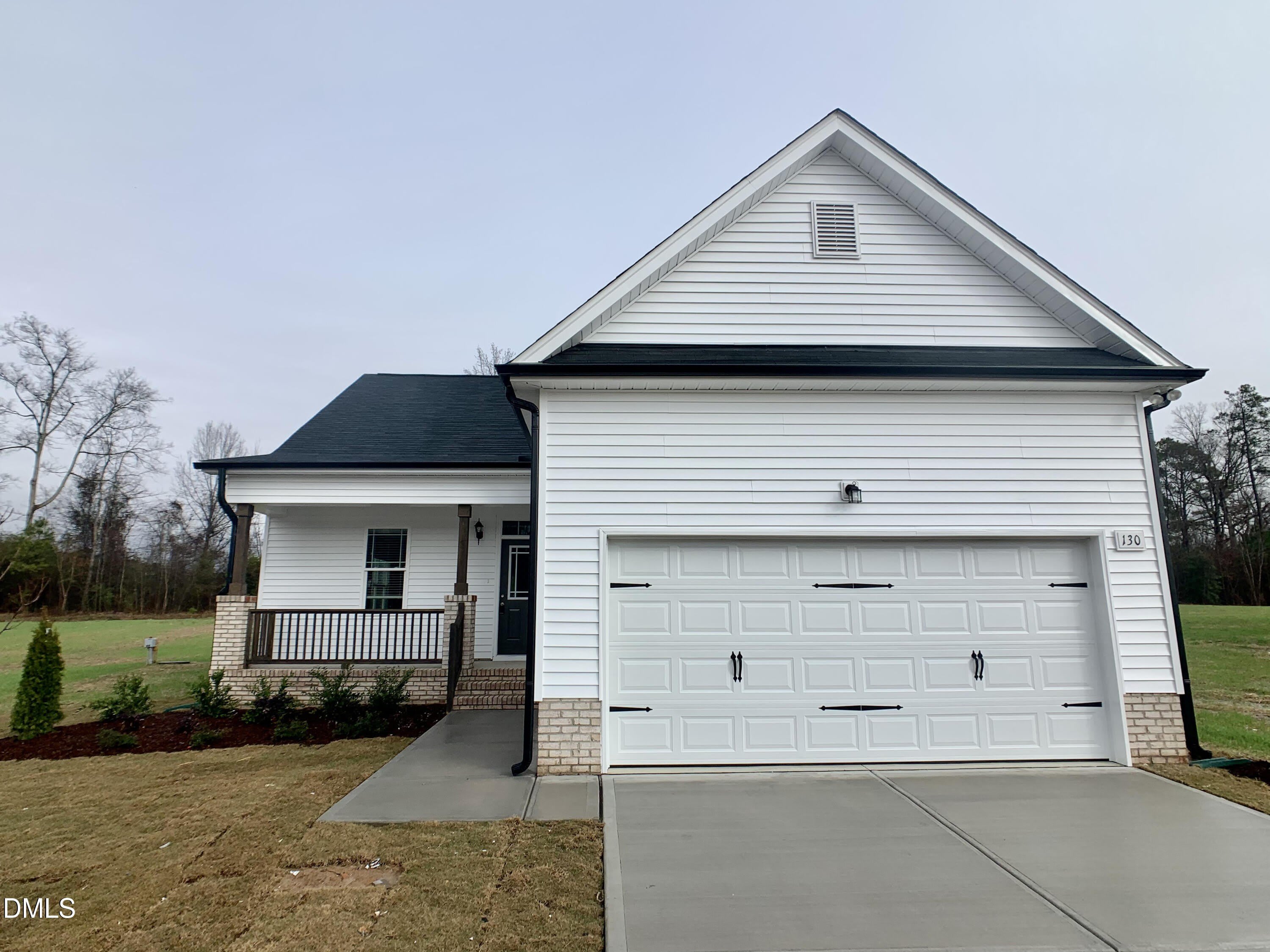 130 Henhouse Court – photo 1 of 263