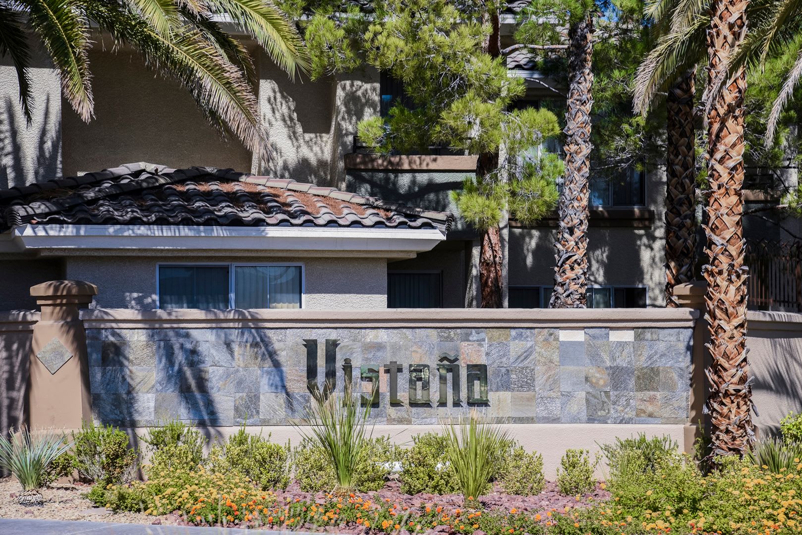 2 Bed 2 Bath Condo in VISTANA Gated community – photo 1