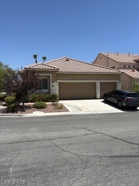 808 Cambridge Cross – photo 1