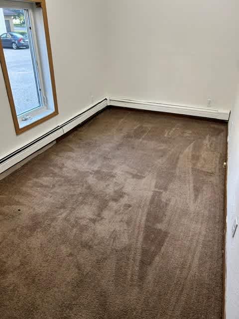 227 7th Avenue South – photo 1