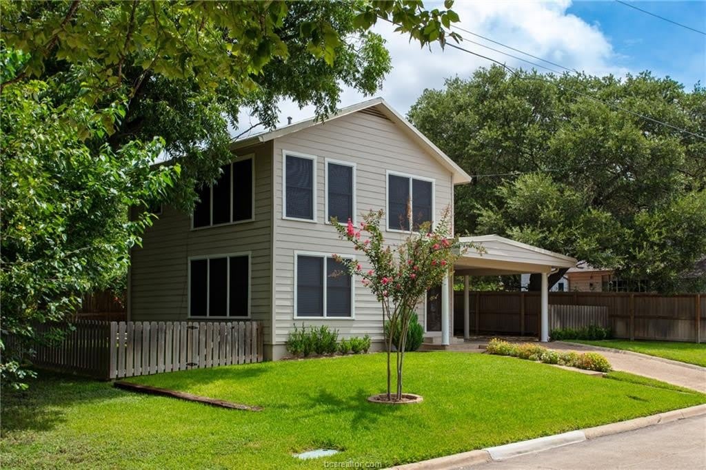 511 Homestead – photo 1
