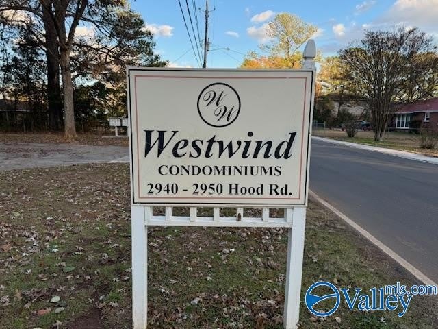 2940 Hood Road – photo 1