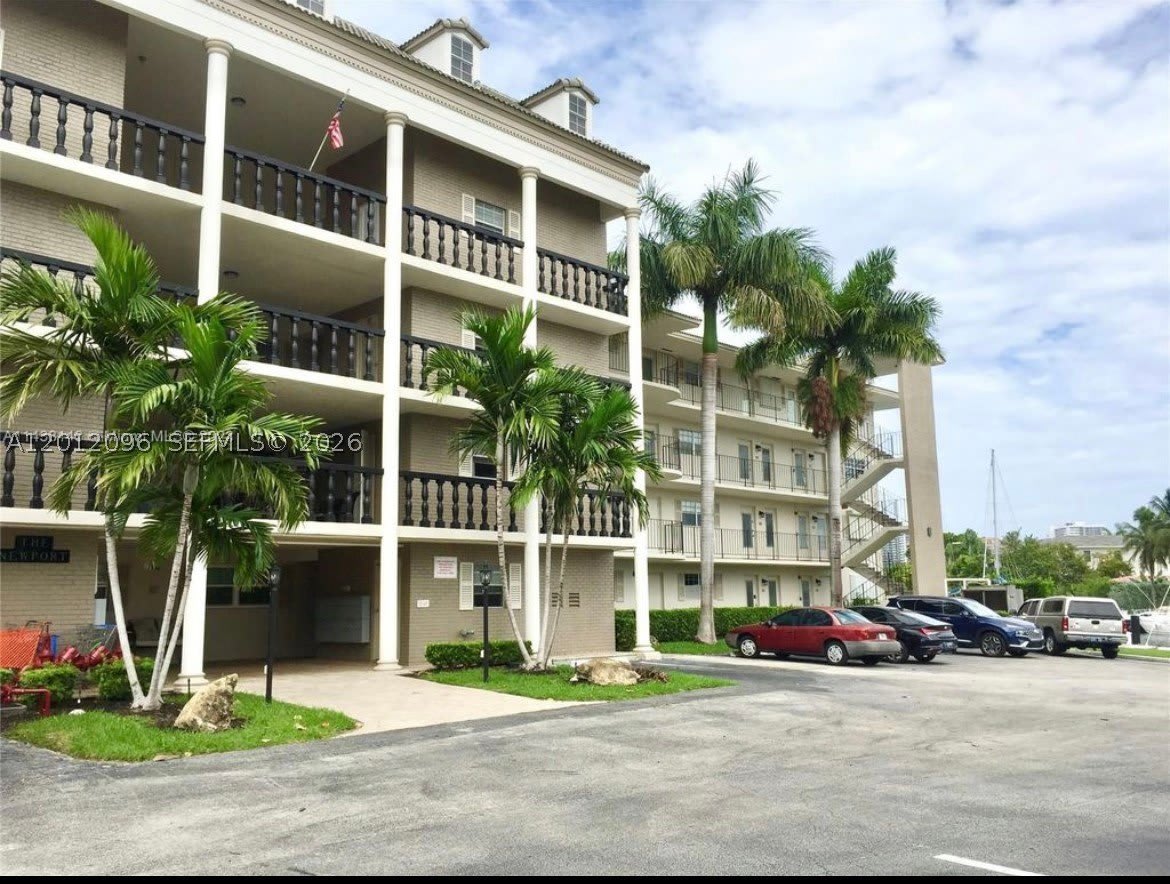 440 Paradise Isle Blvd – photo 1