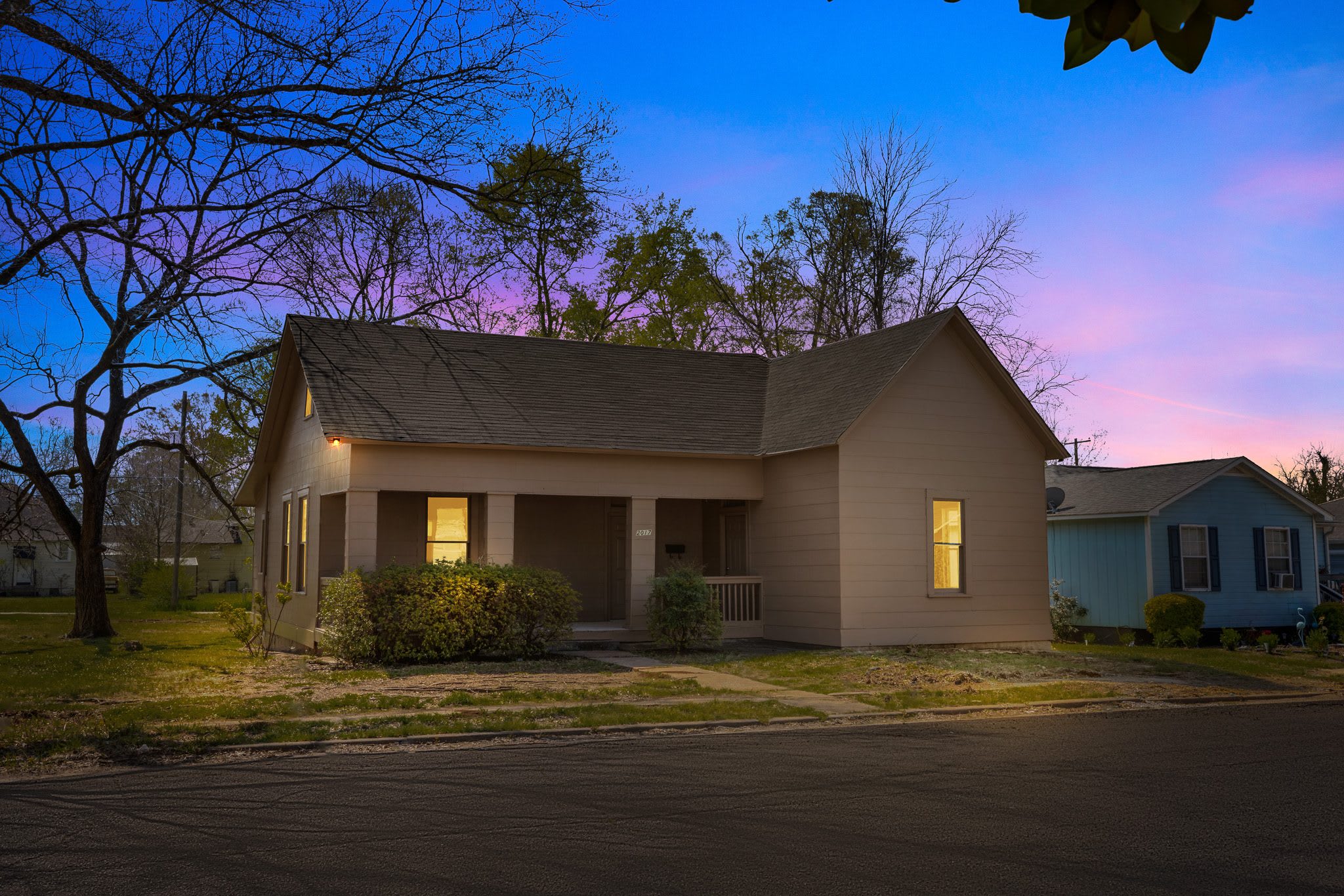 2017 48th Street Ensley – photo 1
