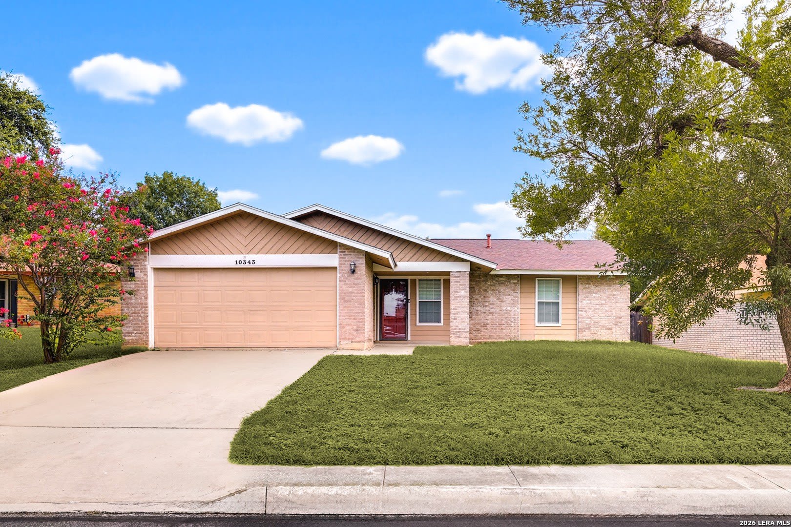 10343 GRANARY ST – photo 1