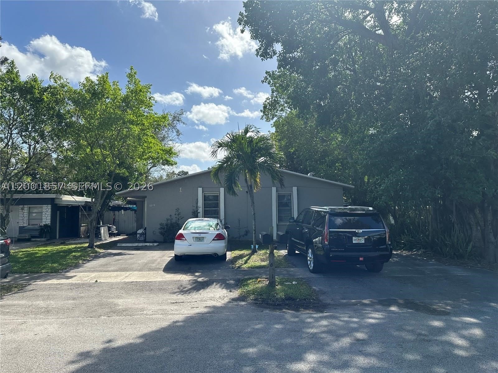 6316 Lincoln St – photo 1