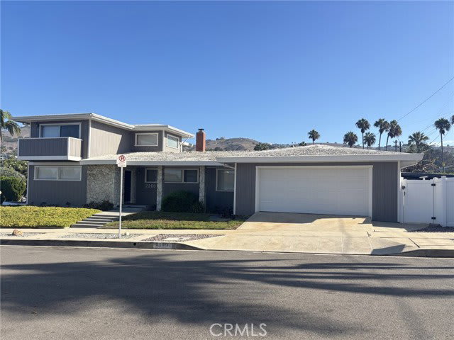 2260 Warmouth Street – photo 1