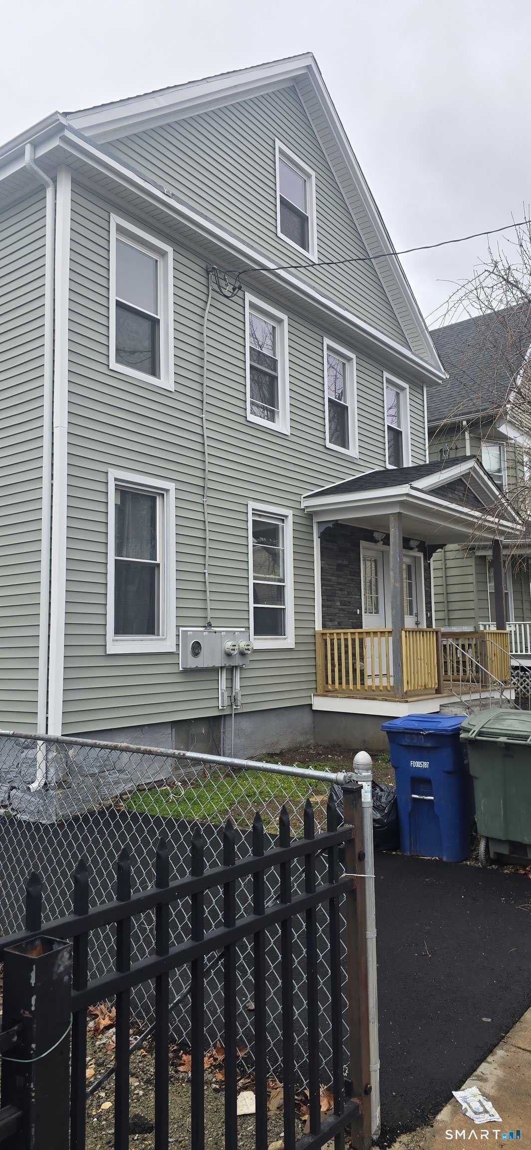 530 Jane Street – photo 1