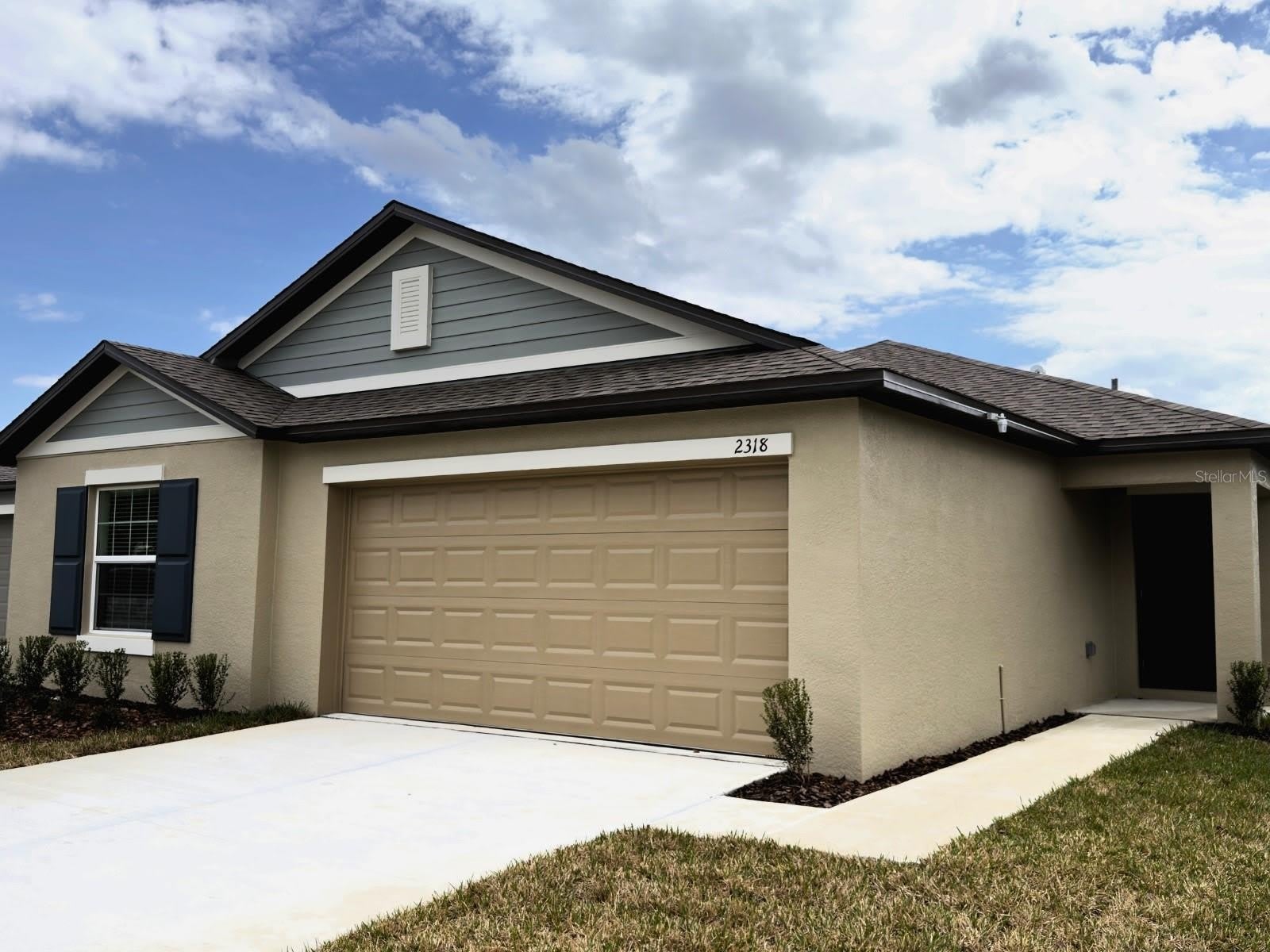 2318 ALLIUM ROSEUM Lane – photo 1 of 36