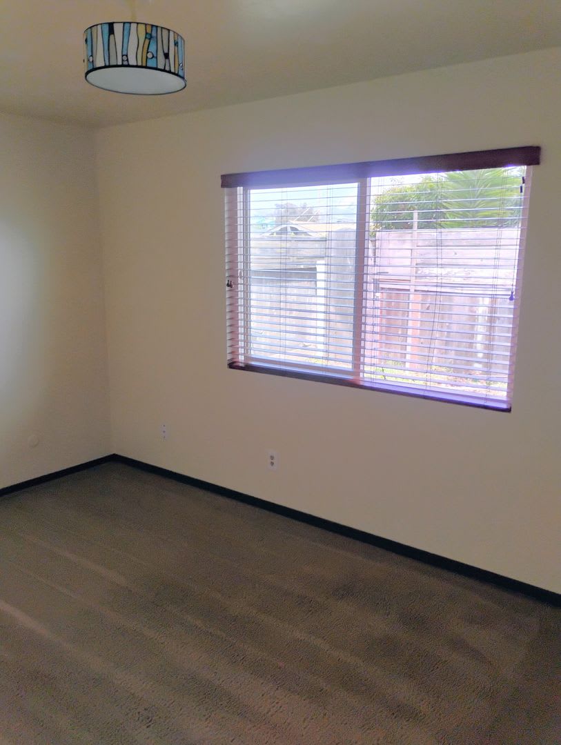1492 14th Street – photo 1 of 10