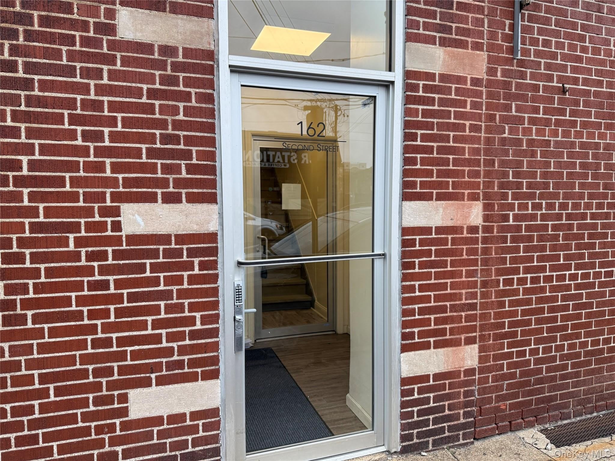 162 2nd Street – photo 1 of 17